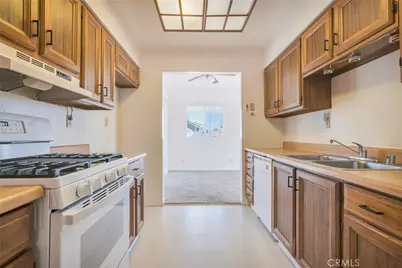 159 Heavenly Valley Road, Newbury Park, CA 91320 - Photo 37