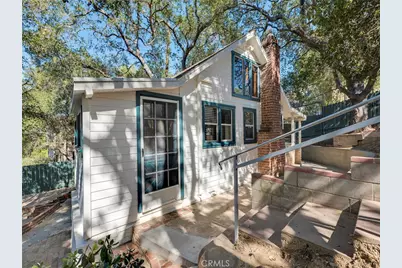 4240 Ensenada Drive, Woodland Hills, CA 91364 - Photo 9