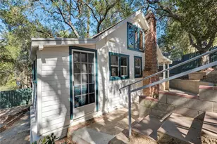 4240 Ensenada Dr, Woodland Hills, CA 91364 - Photo 9