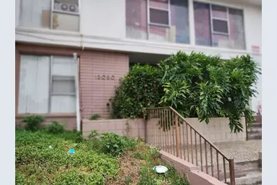 13050 Dronfield #16, Sylmar, CA 91342 - Photo 1