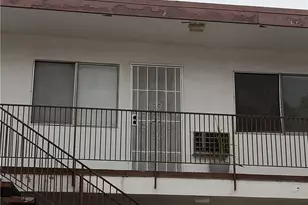 13050 Dronfield, Sylmar, CA 91342 - Photo 15
