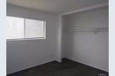 13050 Dronfield #16, Sylmar, CA 91342 - Photo 23