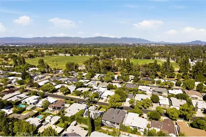 5741 Ostrom, Encino, CA 91316 - Photo 39