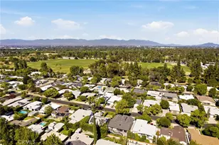 5741 Ostrom, Encino, CA 91316 - Photo 39