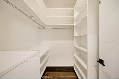 5741 Ostrom, Encino, CA 91316 - Photo 25