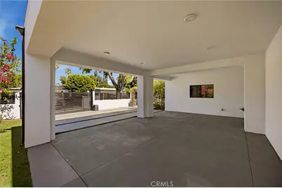 5741 Ostrom, Encino, CA 91316 - Photo 7