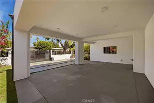 5741 Ostrom, Encino, CA 91316 - Photo 7