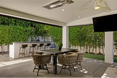 5741 Ostrom, Encino, CA 91316 - Photo 33