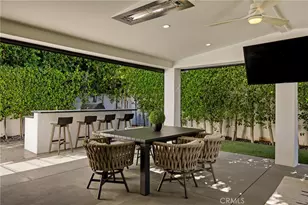 5741 Ostrom, Encino, CA 91316 - Photo 33
