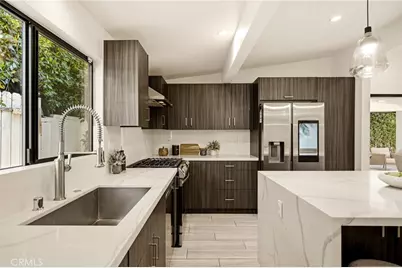 5741 Ostrom, Encino, CA 91316 - Photo 19