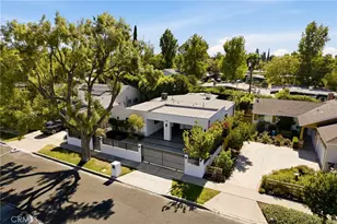5741 Ostrom, Encino, CA 91316 - Photo 3