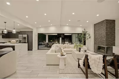 5741 Ostrom, Encino, CA 91316 - Photo 29