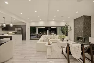 5741 Ostrom, Encino, CA 91316 - Photo 29