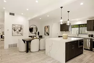 5741 Ostrom, Encino, CA 91316 - Photo 13