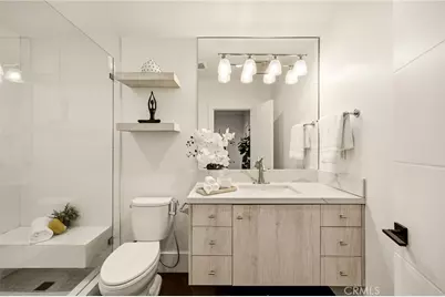 5741 Ostrom, Encino, CA 91316 - Photo 23