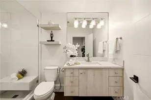 5741 Ostrom, Encino, CA 91316 - Photo 23