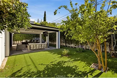 5741 Ostrom, Encino, CA 91316 - Photo 37