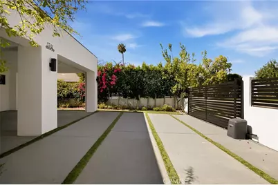 5741 Ostrom, Encino, CA 91316 - Photo 41