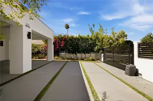 5741 Ostrom, Encino, CA 91316 - Photo 41