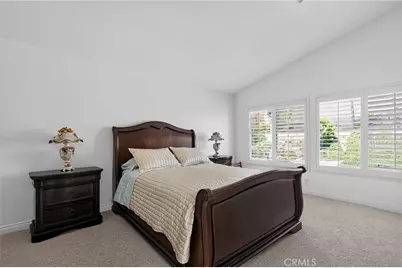 25063 Hollyhock Court, Stevenson Ranch, CA 91381 - Photo 27