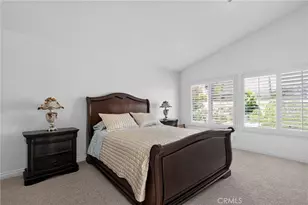 25063 Hollyhock Ct, Stevenson Ranch, CA 91381 - Photo 27