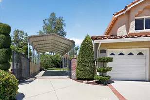25063 Hollyhock Ct, Stevenson Ranch, CA 91381 - Photo 3