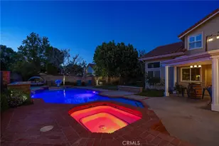 25063 Hollyhock Ct, Stevenson Ranch, CA 91381 - Photo 49