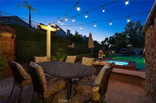 25063 Hollyhock Ct, Stevenson Ranch, CA 91381 - Photo 55
