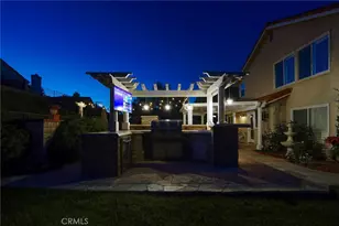 25063 Hollyhock Ct, Stevenson Ranch, CA 91381 - Photo 59