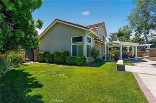 25063 Hollyhock Ct, Stevenson Ranch, CA 91381 - Photo 39