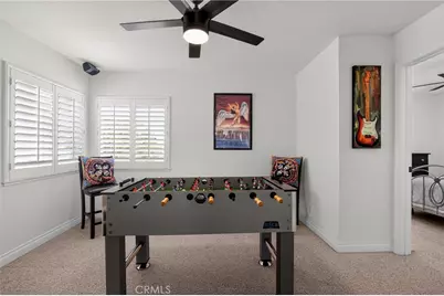 25063 Hollyhock Court, Stevenson Ranch, CA 91381 - Photo 19