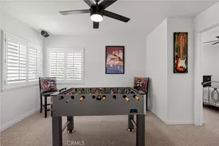 25063 Hollyhock Ct, Stevenson Ranch, CA 91381 - Photo 19