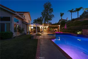 25063 Hollyhock Ct, Stevenson Ranch, CA 91381 - Photo 51