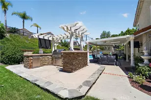 25063 Hollyhock Ct, Stevenson Ranch, CA 91381 - Photo 43