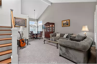 25063 Hollyhock Court, Stevenson Ranch, CA 91381 - Photo 11