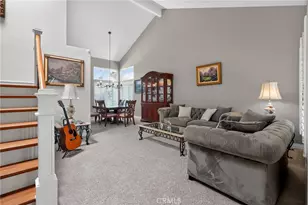 25063 Hollyhock Ct, Stevenson Ranch, CA 91381 - Photo 11