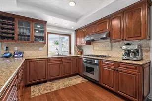 25063 Hollyhock Ct, Stevenson Ranch, CA 91381 - Photo 17