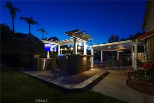 25063 Hollyhock Ct, Stevenson Ranch, CA 91381 - Photo 57