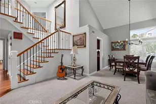 25063 Hollyhock Ct, Stevenson Ranch, CA 91381 - Photo 9