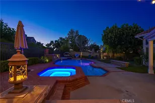 25063 Hollyhock Ct, Stevenson Ranch, CA 91381 - Photo 51