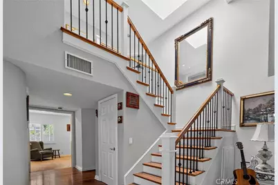 25063 Hollyhock Court, Stevenson Ranch, CA 91381 - Photo 7