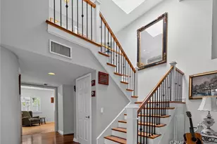 25063 Hollyhock Ct, Stevenson Ranch, CA 91381 - Photo 7