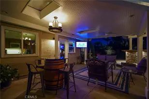 25063 Hollyhock Ct, Stevenson Ranch, CA 91381 - Photo 63