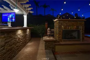 25063 Hollyhock Ct, Stevenson Ranch, CA 91381 - Photo 47