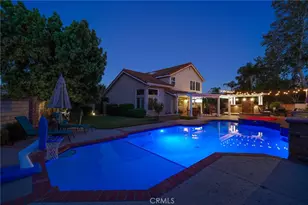 25063 Hollyhock Ct, Stevenson Ranch, CA 91381 - Photo 49