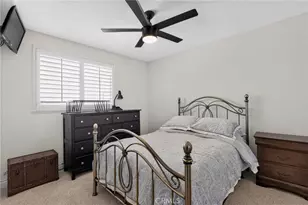 25063 Hollyhock Ct, Stevenson Ranch, CA 91381 - Photo 25