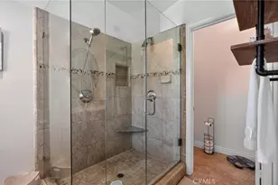 25063 Hollyhock Ct, Stevenson Ranch, CA 91381 - Photo 31