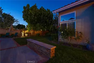 25063 Hollyhock Ct, Stevenson Ranch, CA 91381 - Photo 57