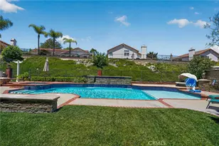 25063 Hollyhock Ct, Stevenson Ranch, CA 91381 - Photo 35