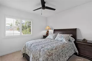 25063 Hollyhock Ct, Stevenson Ranch, CA 91381 - Photo 23